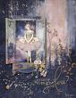 Cabinet Of Dreams by A Whimsical Adventure at Oscraps | Creative Team Page