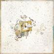 Cabinet Of Dreams by A Whimsical Adventure at Oscraps | Creative Team Page