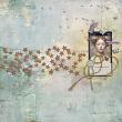 Cabinet Of Dreams by A Whimsical Adventure at Oscraps | Creative Team Page