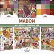 Wheel Of The Year Mabon Collection With Options by A Whimsical Adventure at Oscraps | Kit