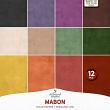 Wheel Of The Year Mabon Collection With Options by A Whimsical Adventure at Oscraps | Solid Papers