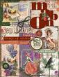Wheel Of The Year Mabon Collection With Options by A Whimsical Adventure at Oscraps | CT Page
