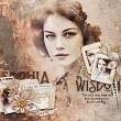 Sophia FWP by A Whimsical Adventure at Oscraps | Creative Team Page