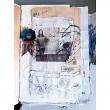 Hybrid project with Seek Kit by Rachel Jefferies 