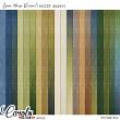 oscraps-LovethisView_cwd_sp