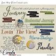 oscraps-LovethisView_cwd_wa