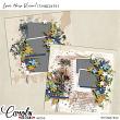 oscraps-LovethisView_cwd_temp