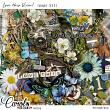 oscraps-LovethisView_cwd_kit
