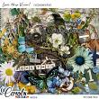 oscraps-LovethisView_cwd_ele