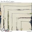 oscraps-LovethisView_cwd_ed