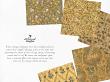 CU Vintage Textures No 8 Wallpapers by A Whimsical Adventure at Oscraps