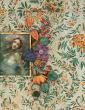 CU Vintage Textures No 8 Wallpapers by A Whimsical Adventure at Oscraps | Creative Team Page