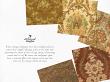 CU Vintage Textures No 9 Wallpapers by A Whimsical Adventure at Oscraps