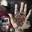 Mystical Night Junk Journal Kit by A Whimsical Adventure at Oscraps | Creative Team Page