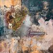 Brushes No 3 Organic Lace by A Whimsical Adventure at Oscraps | Creative Team Page
