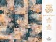 Mixed Media Papers No 14 November Patina by A Whimsical Adventure at Oscraps