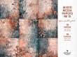 Mixed Media Papers No 15 November Foliage by A Whimsical Adventure at Oscraps