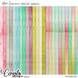 oscraps-cwd-hotsummer-sp