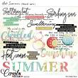 oscraps-cwd-hotsummer-wa