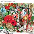 oscraps-cwd-hotsummer-kit