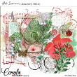 oscraps-cwd-hotsummer-jb