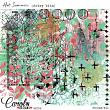 oscraps-cwd-hotsummer-artsy
