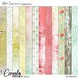 oscraps-cwd-hotsummer-pp