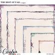 oscrap-cwd-THEBESTOFFALL-edge