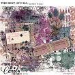 oscrap-cwd-THEBESTOFFALL-artsy