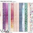 oscrap-cwd-THEBESTOFFALL-pp