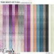 oscrap-cwd-THEBESTOFFALL-sp