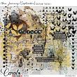 oscraps-NewJourney-{September}-artsy
