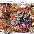 oscraps-cwd-ThoughtsOnAutumn-kit