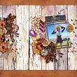 oscraps-cwd-ThoughtsOnAutumn-layout