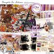 oscraps-cwd-ThoughtsOnAutumn-bd