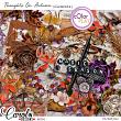oscraps-cwd-ThoughtsOnAutumn-ele