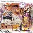 oscraps-cwd-ThoughtsOnAutumn-artsy