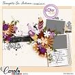 oscraps-cwd-ThoughtsOnAutumn-temp