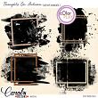 oscraps-cwd-ThoughtsOnAutumn-mask
