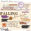 oscraps-cwd-ThoughtsOnAutumn-wa