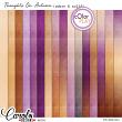 oscraps-cwd-ThoughtsOnAutumn-sp