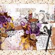 oscraps-cwd-ThoughtsOnAutumn-layout