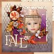 oscraps-cwd-ThoughtsOnAutumn-layout