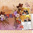 oscraps-cwd-ThoughtsOnAutumn-layout