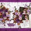 oscraps-cwd-ThoughtsOnAutumn-layout