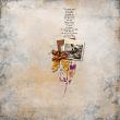 oscraps-cwd-ThoughtsOnAutumn-layout