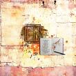 oscraps-cwd-ThoughtsOnAutumn-layout