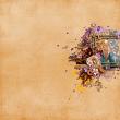 oscraps-cwd-ThoughtsOnAutumn-layout