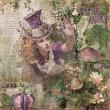 The Forgotten Wonderland Collection by A Whimsical Adventure at Oscraps | Creative Team Page