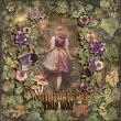 The Forgotten Wonderland Collection by A Whimsical Adventure at Oscraps | Creative Team Page